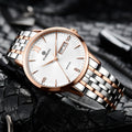 starking-watches-BM0993-color-1