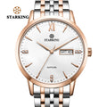 starking-watches-BM0993-color-2