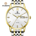 starking-watches-BM0993-color-3