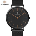 starking-watches-BM0997BS22-color-2