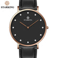 starking-watches-BM0997RL22-color-2