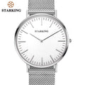 starking-watches-BM0997SS11-color-3