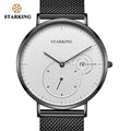 starking-watches-BM1007BS21-color-3
