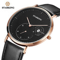 starking-watches-BM1007RL22-color-4