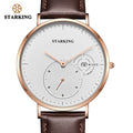 starking-watches-BM1007RL91-color-8