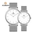 starking-watches-BML0997-color-12