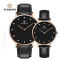 starking-watches-BML0997-color-2