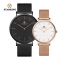 starking-watches-BML0997-color-7