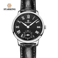 starking-watches-TL0906SL22-women-color-33