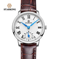 starking-watches-TL0906SL91-women-color-44