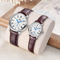 starking-watches-TL0906SL91-women-color-5