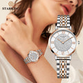starking-watches-TL0925-color-2