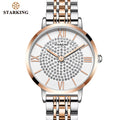 starking-watches-TL0925-color-4