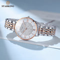 starking-watches-TL0925-color-5