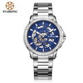 starking-watches-TM0901-color-11