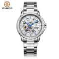 starking-watches-TM0901-color-2