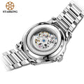 starking-watches-TM0901-color-6