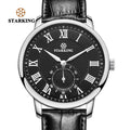 starking-watches-TM0906SL22-man-color-11