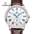 starking-watches-TM0906SL91-man-color-22