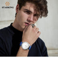 starking-watches-TM0908-color-12