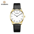starking-watches-TM0908-color-13