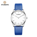 starking-watches-TM0908-color-14