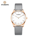 starking-watches-TM0908-color-1