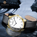 starking-watches-TM0908-color-2