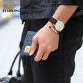 starking-watches-TM0908-color-8