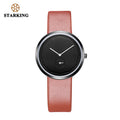 starking-watches-TM0909-color-1