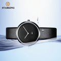 starking-watches-TM0909-color-6