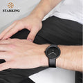 starking-watches-TM0909-color-7