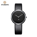 starking-watches-TM0909-color-8