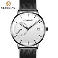 starking-watches-TM0916BS21-color-3