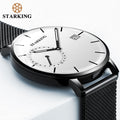 starking-watches-TM0916BS21-color-4