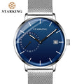 starking-watches-TM0916SS17-color-3