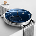 starking-watches-TM0916SS17-color-4