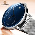 starking-watches-TM0916SS17-color-5