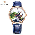 starking-watches-