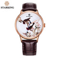 starking-watches-