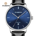 starking-wathes-TM0915-color-1