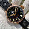 steeldive-watch-sd1903s-main-1