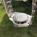 steeldive-watch-sd1953j-main-4
