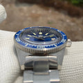 steeldive-watch-sd1962-main-021