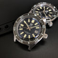 steeldive-watch-sd1962-main-7