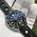 steeldive-watch-sd1962-main-8