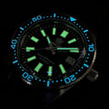 steeldive-watch-sd1962-main-9