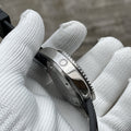 steeldive-watch-sd1964-main-4