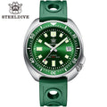 steeldive-watch-sd1970-main-1