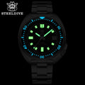 steeldive-watch-sd1970-main-2